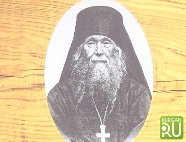 Церпицкая О. Л. Архимандрит Антонин (Капустин) и русские святыни на Святой Земле.