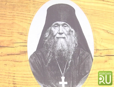 Церпицкая О. Л. Архимандрит Антонин (Капустин) и русские святыни на Святой Земле.