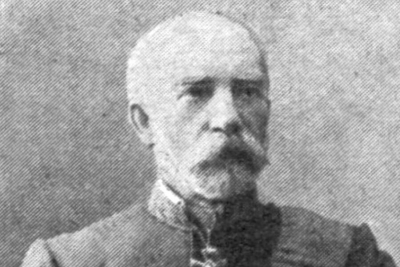 Лесаев Р. К. Представители Санкт-Петербургской духовной академии в научных зарубежных командировках (1869-1917).