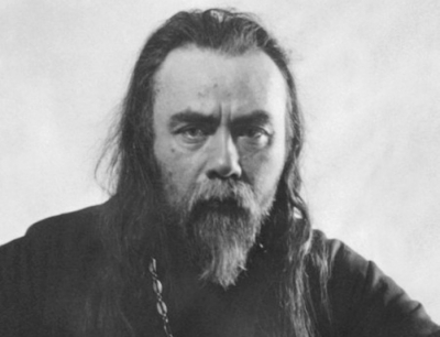 Чертков С. В. Путь проповедника Христовой правды.