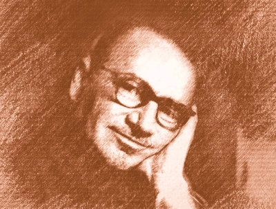 Афанасьев Н. Памяти А. П. Доброклонского.