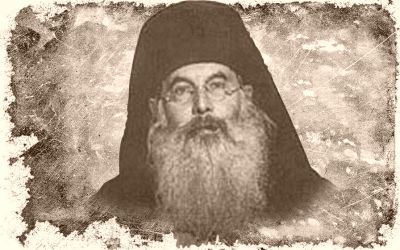 Руло Ф. Епископ Кассиан Безобразов как экзегет Иоанновских писаний.