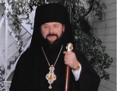 Александр (Милеант). Величие Божие и ничтожество богов.