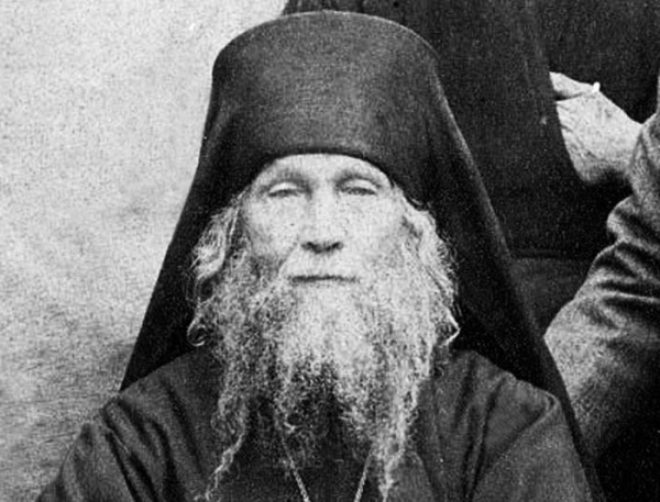 Антонин (Капустин), архимандрит. Слова и беседы на воскресные, праздничные и другие, особенно чествуемые дни Постной и Цветной Триоди.