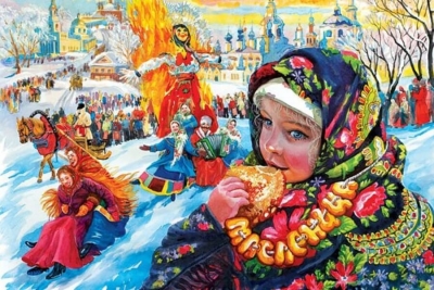 Попов А. В. Заметка на статью &laquo;Русское народно-религиозное миросозерцание в школьной характеристике академического богослово-магистранта&raquo; А. Пономарёва.