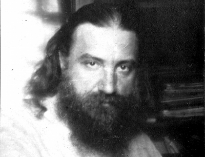 Балашова Е. Г. Архиепископ Варфоломей (Ремов) и его просветительская и педагогическая деятельность в 1920&ndash;1930-х годах.