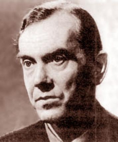 Христианство у Грэма Грина