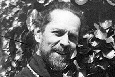 Булгаков С. Н. О. Александр Ельчанинов.