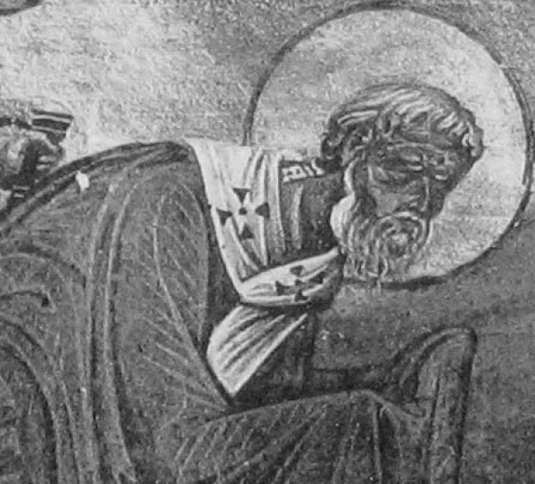Первые христианские школы и их основные функции