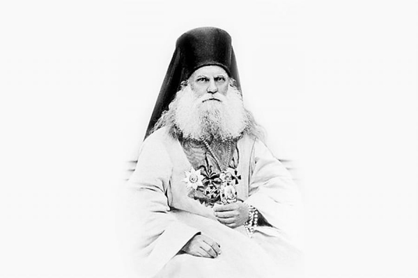 Дмитриевский А. А. Отзыв о сочинении П. Успенского &laquo;Восток христианский. История Афона. Ч. III. Афон монашеский&raquo;.