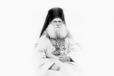 Дмитриевский А. А. Отзыв о сочинении П. Успенского &laquo;Восток христианский. История Афона. Ч. III. Афон монашеский&raquo;.