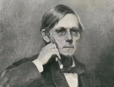 Коншин Н. Н. Сергей Александрович Рачинский 1833-1902 гг. (к 180-летию со дня рождения).