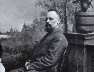 Лебедев Д. Профессор Анатолий Алексеевич Спасский, к характеристике его ученой деятельности как историка древней церкви.