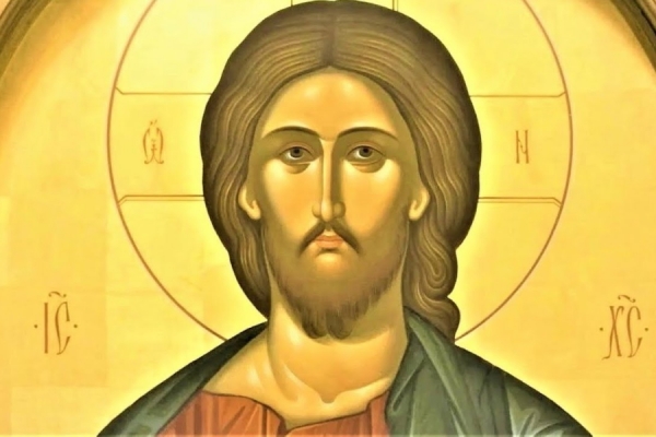Сергий (Страгородский). Есть ли у Христа наместник в Церкви.