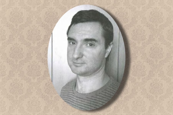 Медведь А. Н. Больницы в Древней Руси.