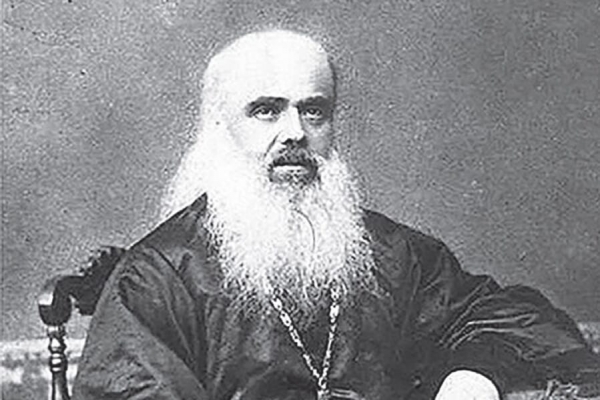 Соколов В. А. Из воспоминаний об Александре Васильевиче Горском.