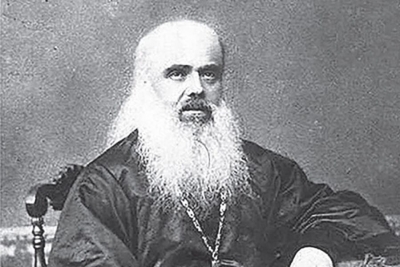 Соколов В. А. Из воспоминаний об Александре Васильевиче Горском.