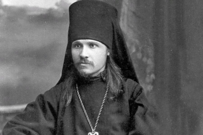 Фаддей (Успенский). Записки по дидактике.