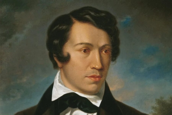 Горский А. Замечания на богословские сочинения А. С. Хомякова.