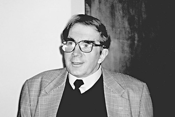 Аверинцев С. С. Британское зеркало для русского самопознания, или еще раз о Сельском кладбище Грея-Жуковского.