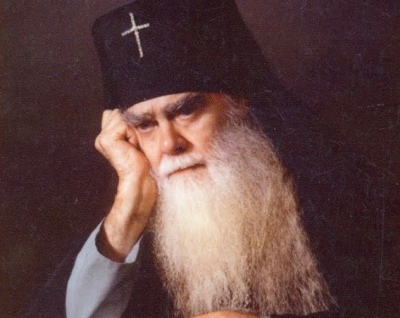 Аверкий (Таушев). Вопросы и ответы в изъяснение церковного благочестия и душепопечения.