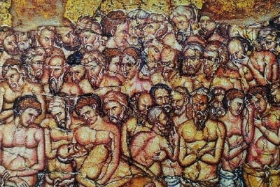 Немезий Емесский. О природе человека. (&Pi;&epsilon;&rho;&iota; &phi;ύ&sigma;&epsilon;&omega;&sigmaf; &alpha;&nu;&theta;&rho;ώ&pi;&omicron;&upsilon; &ndash; De natura hominis).