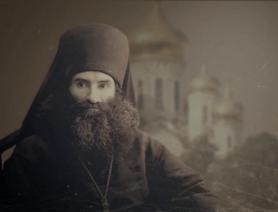 Андроник (Никольский). Миссионерский путь в Японию.
