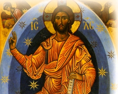Афанасьев Н. Н. Ей, гряди Господи Иисусе (к проблеме эсхатологии и истории).