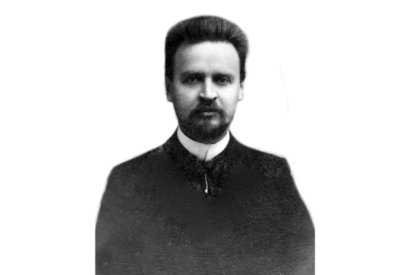 Попов И. В. Статьи.