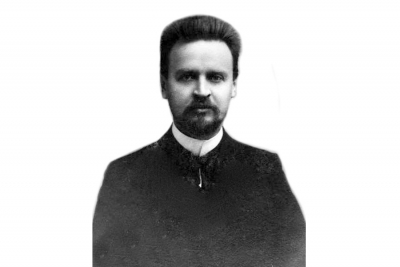 Попов И. В. Статьи.