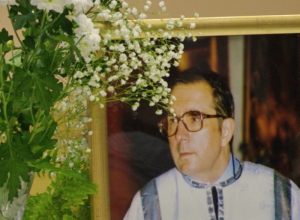 Аверинцев С. С. Воспоминания об Аверинцеве. Сборник.