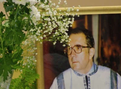 Аверинцев С. С. Воспоминания об Аверинцеве. Сборник.