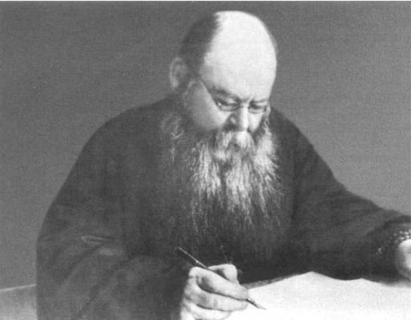 &laquo;Обращение&raquo; архиепископа Иллариона и &laquo;Памятная записка Соловецких к правительству СССР&raquo;: предтечи &laquo;Декларации&raquo; митрополита Сергия.