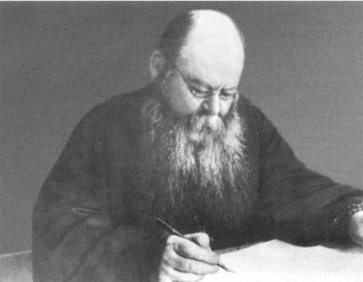 &laquo;Обращение&raquo; архиепископа Иллариона и &laquo;Памятная записка Соловецких к правительству СССР&raquo;: предтечи &laquo;Декларации&raquo; митрополита Сергия.