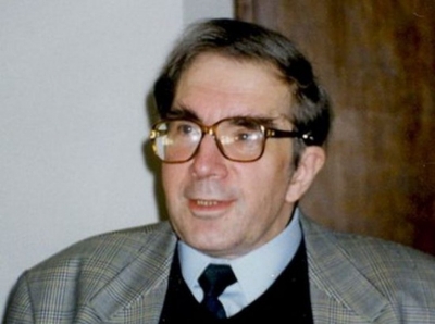 Аверинцев С. С. Эволюция философской мысли.