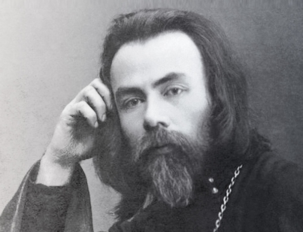 Лузина Т. И. &laquo;Культура душ человеческих&raquo;. В. П. Свенцицкий: путь исканий.