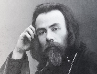 Лузина Т. И. &laquo;Культура душ человеческих&raquo;. В. П. Свенцицкий: путь исканий.