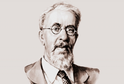Франк С. Л. и интуитивизм Анри Бергсона.