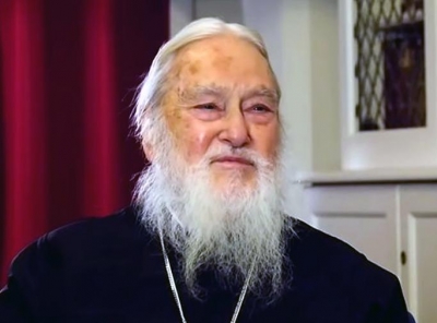 Каллист (Уэр). Телесная молитва. Исихастский метод и его нехристианские параллели.