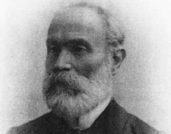 Лужнов Р. Вклад профессора Киевской Духовной Академии А.А. Олесницкого в изучение монументальных памятников Палестины.