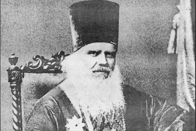Воскресенский Г. А. О заслугах прот. А. В. Горского для славяно-русской историко-филологической науки.