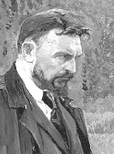 О самобытности экономической этики в России.