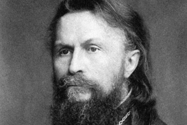 Булгаков С. Н. Интеллигенция и Религия. О противоречивости современного безрелигиозного мировоззрения.