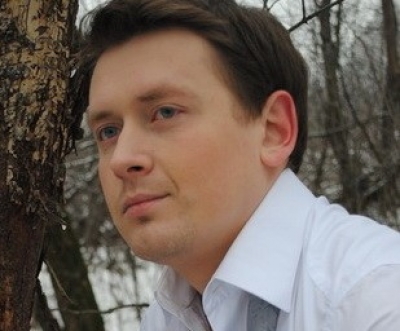 Абакумов С.Н. &laquo;Взаимообщение церквей&raquo; и экуменические попытки сближения православных иерархов снеправославными церквями в 20-х гг. XX в.