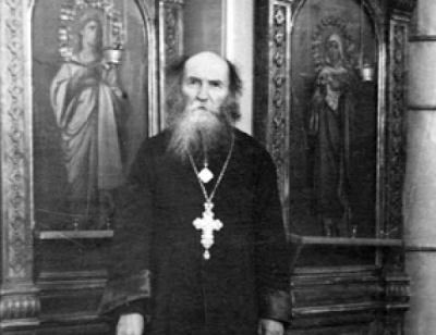 Введенский А. П. Сектанты о сектантах.