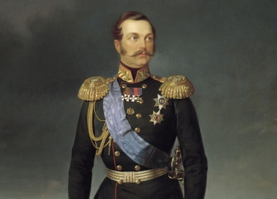 Папков А. А. Церковно-общественные вопросы в эпоху царя-освободителя (1855&ndash;1870).