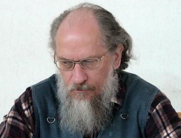 Блохина Н. Н., Турилов А. А. Подвижник просвещения. Алексей Дмитриевич Червяков &ndash; архивист, историк, педагог.