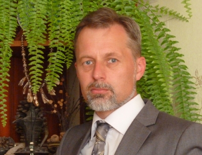 Панченко К. А. Булус аль-Хабис, коптский новомученик XIII в. судьба на фоне эпохи.